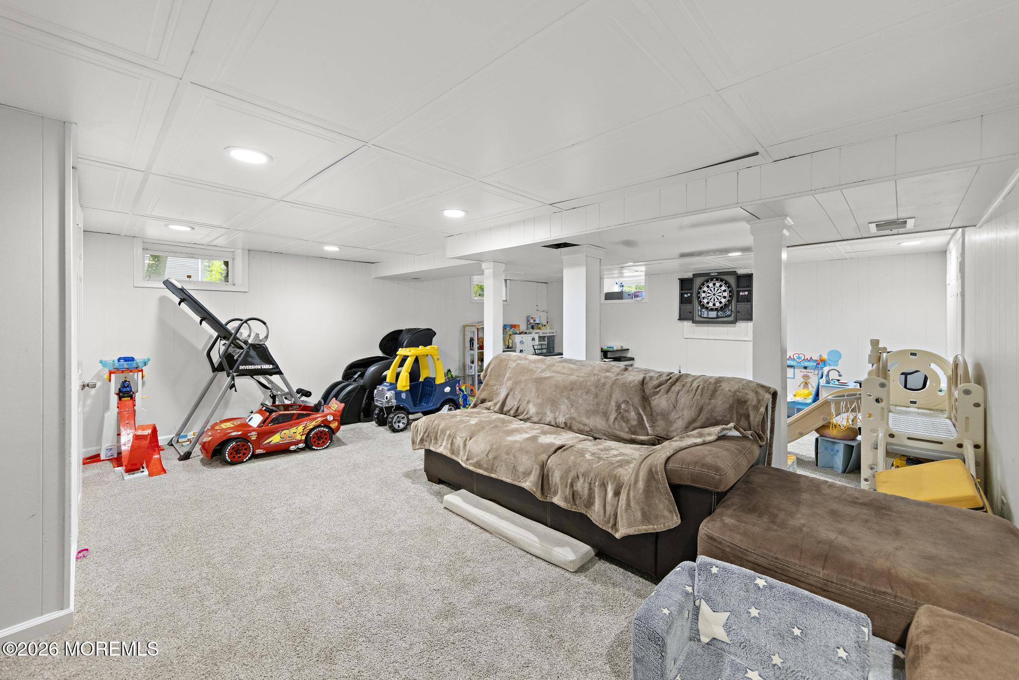 289 Cranberry Road, Farmingdale, NJ, 07727 image 33