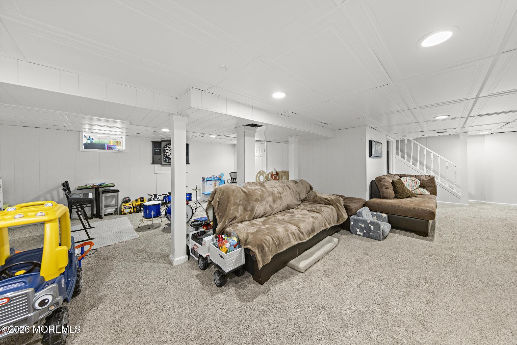 289 Cranberry Road, Farmingdale, NJ, 07727 image 34