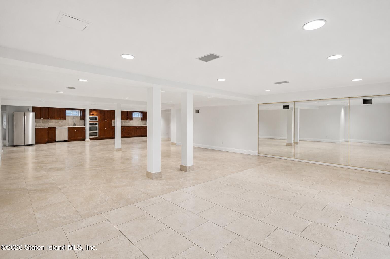 289 Ocean Terrace, Staten Island, NY, 10301 image 33