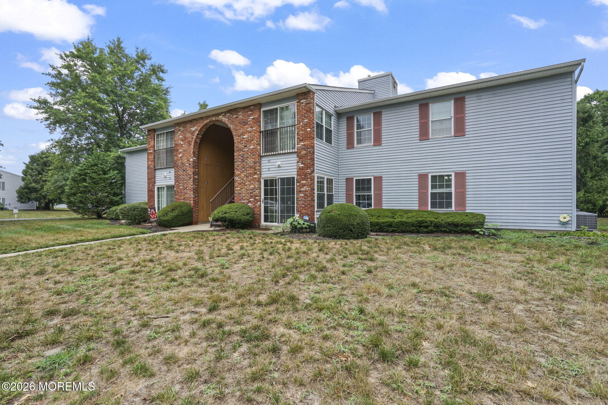 61 Frontier Way, Tinton Falls, NJ, 07753 image 15