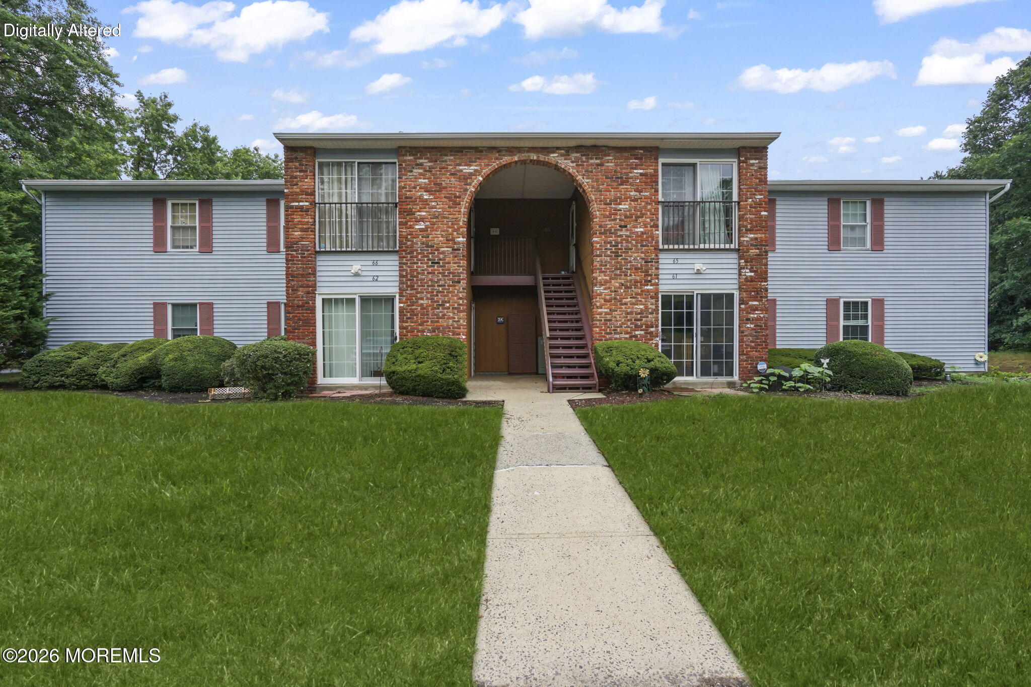 61 Frontier Way Image 3