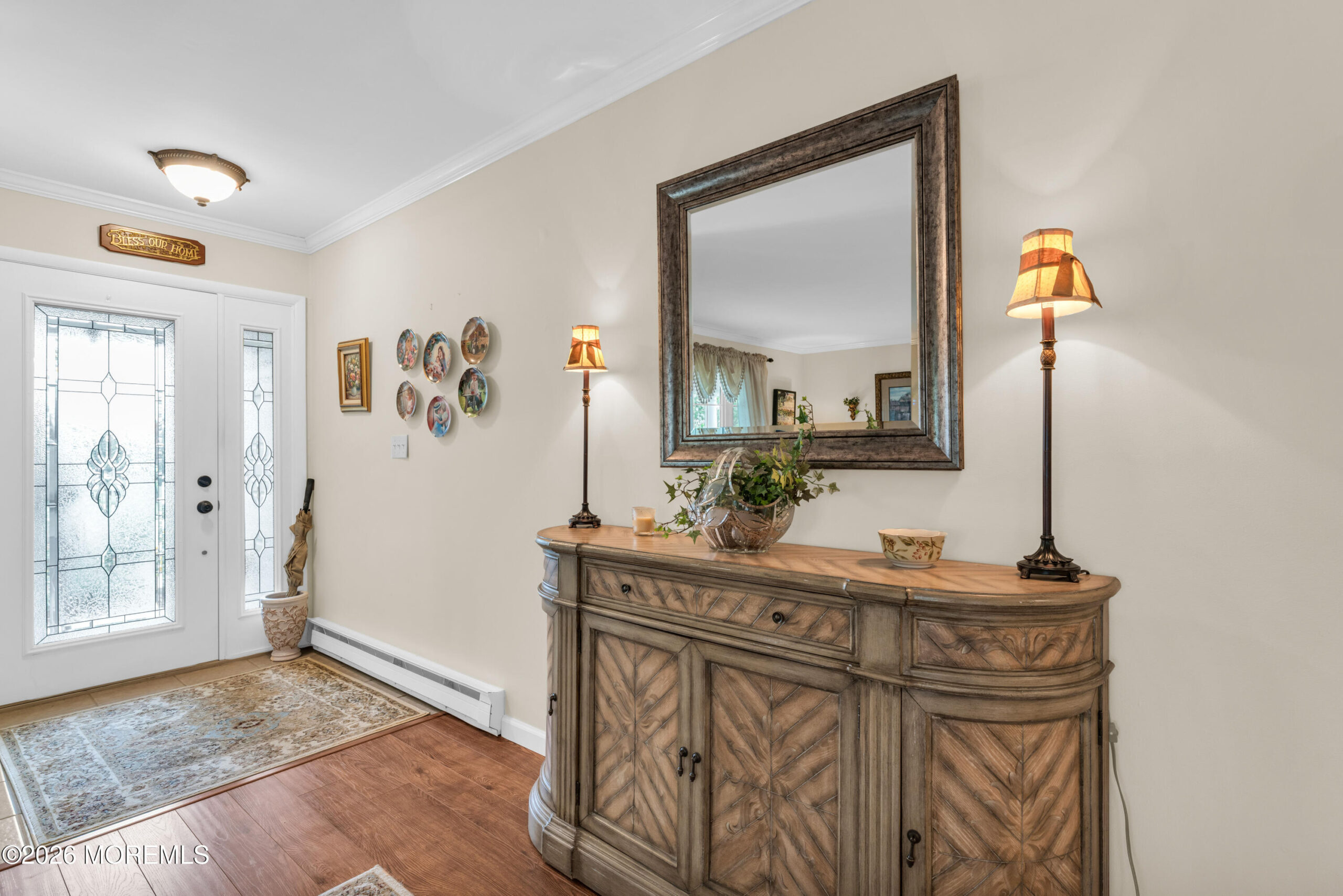 76 Red Hill Road Image 2