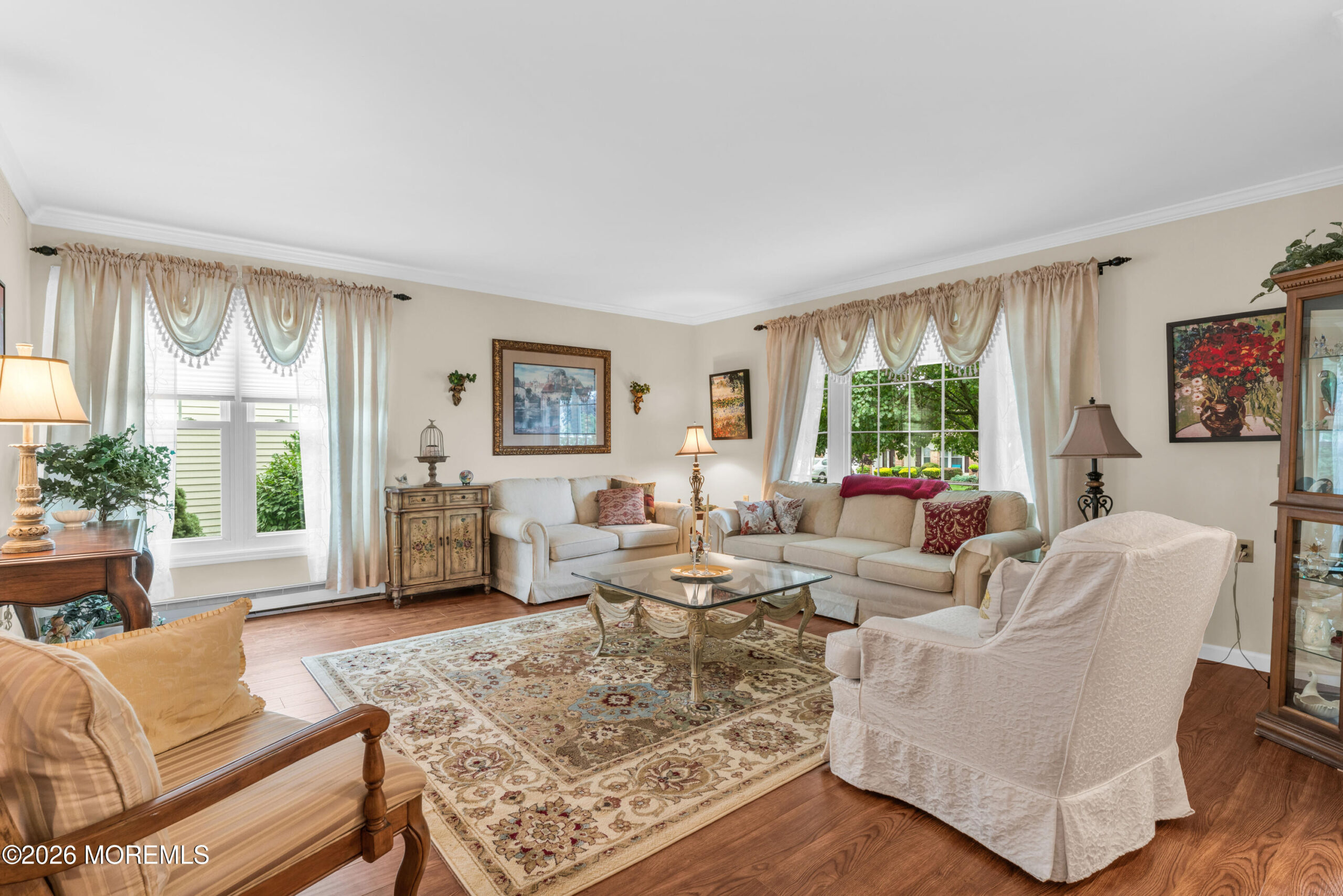76 Red Hill Road Image 3