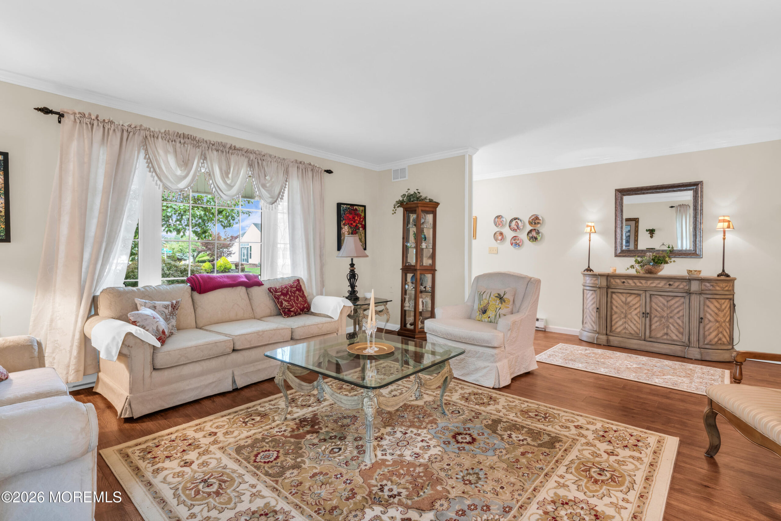 76 Red Hill Road Image 4