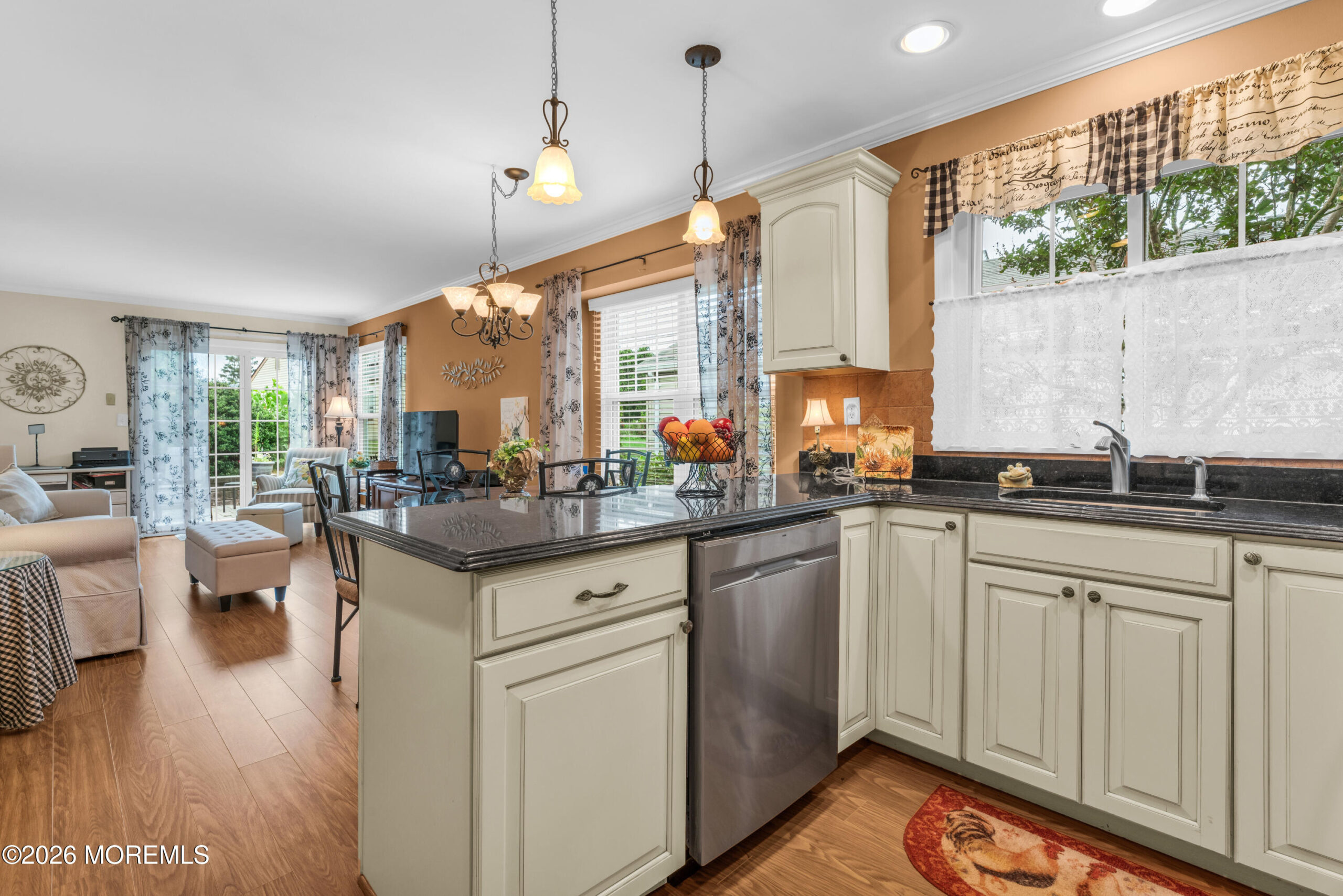 76 Red Hill Road, Manchester, NJ, 08759 image 7