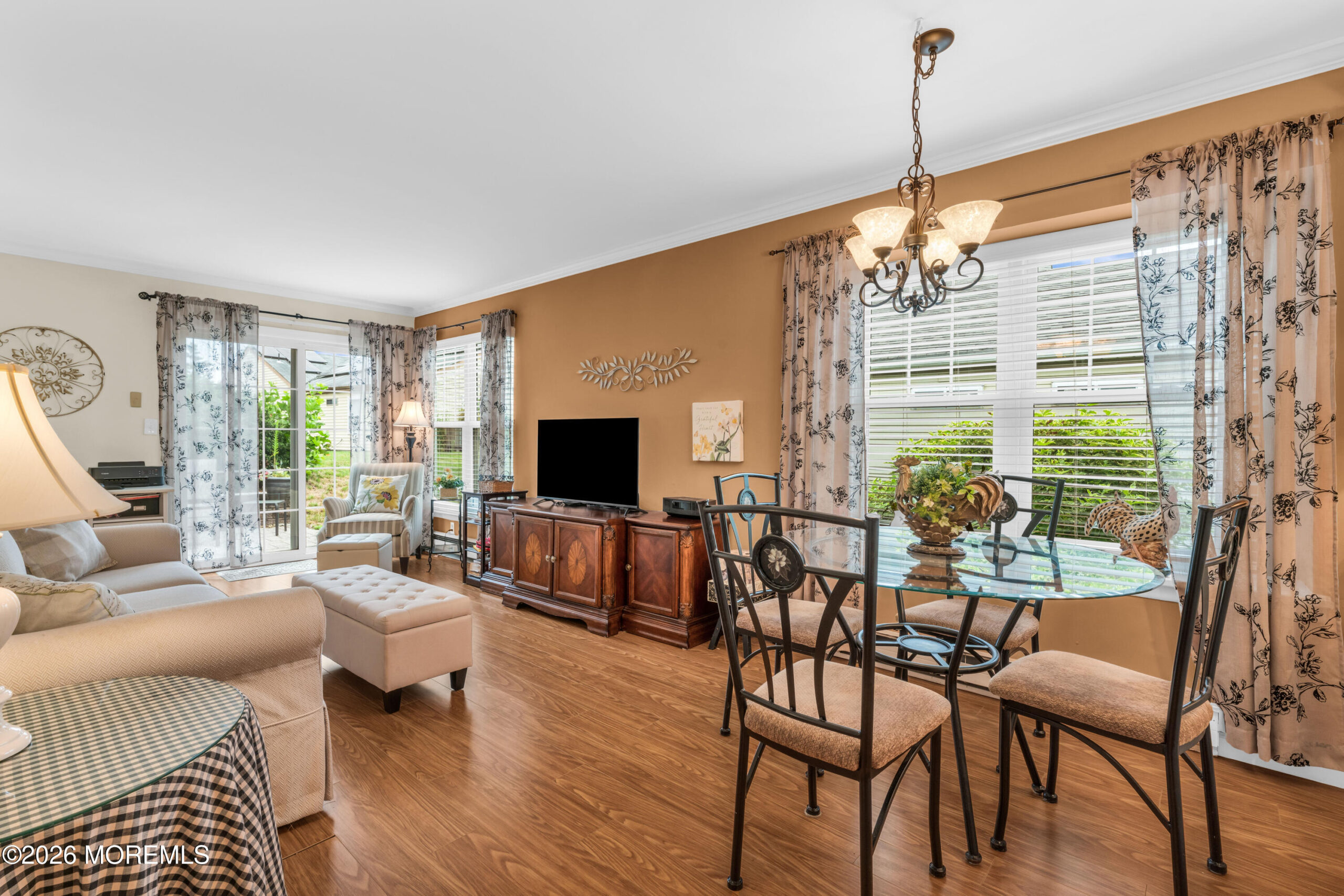 76 Red Hill Road, Manchester, NJ, 08759 image 8