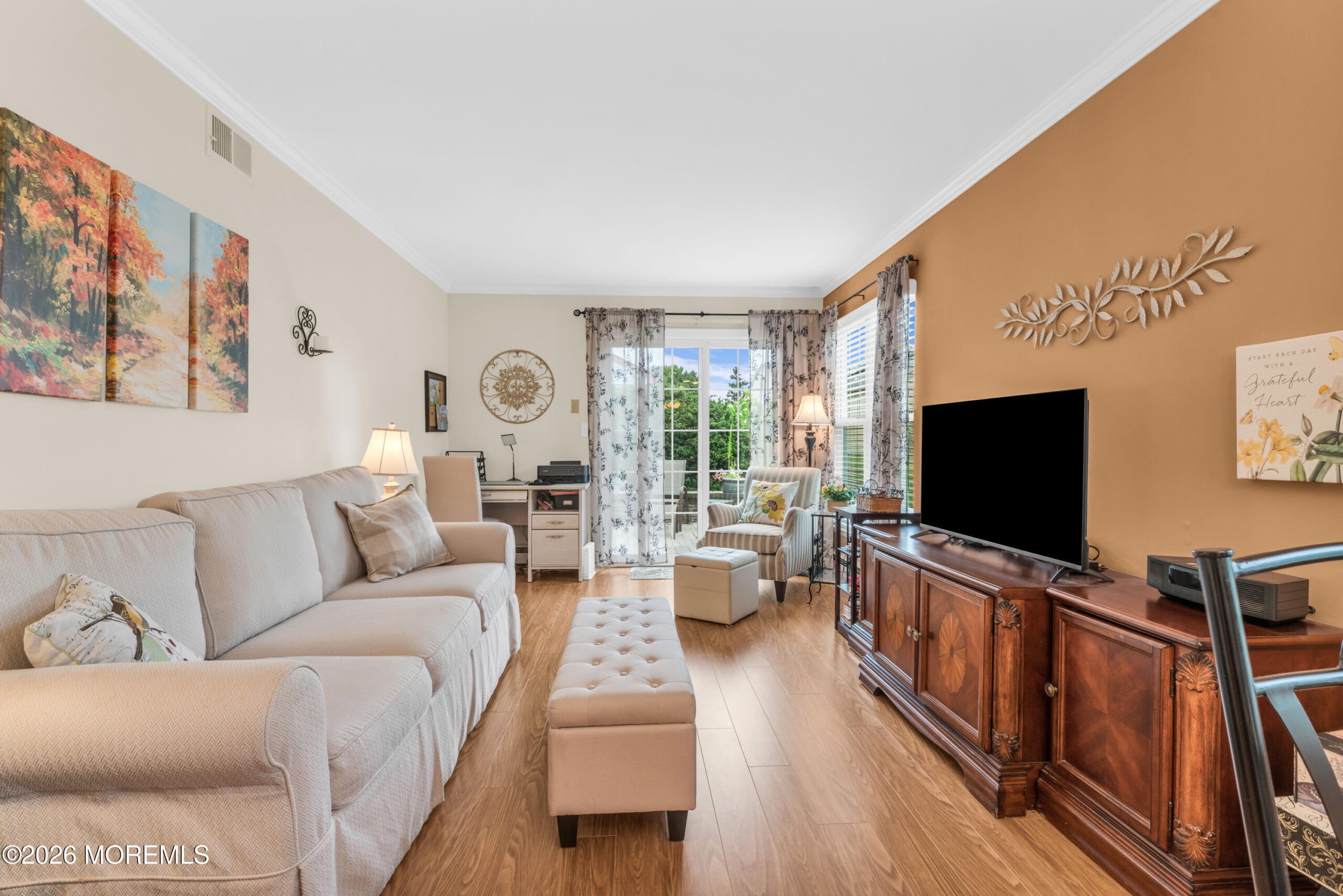 76 Red Hill Road, Manchester, NJ, 08759 image 9