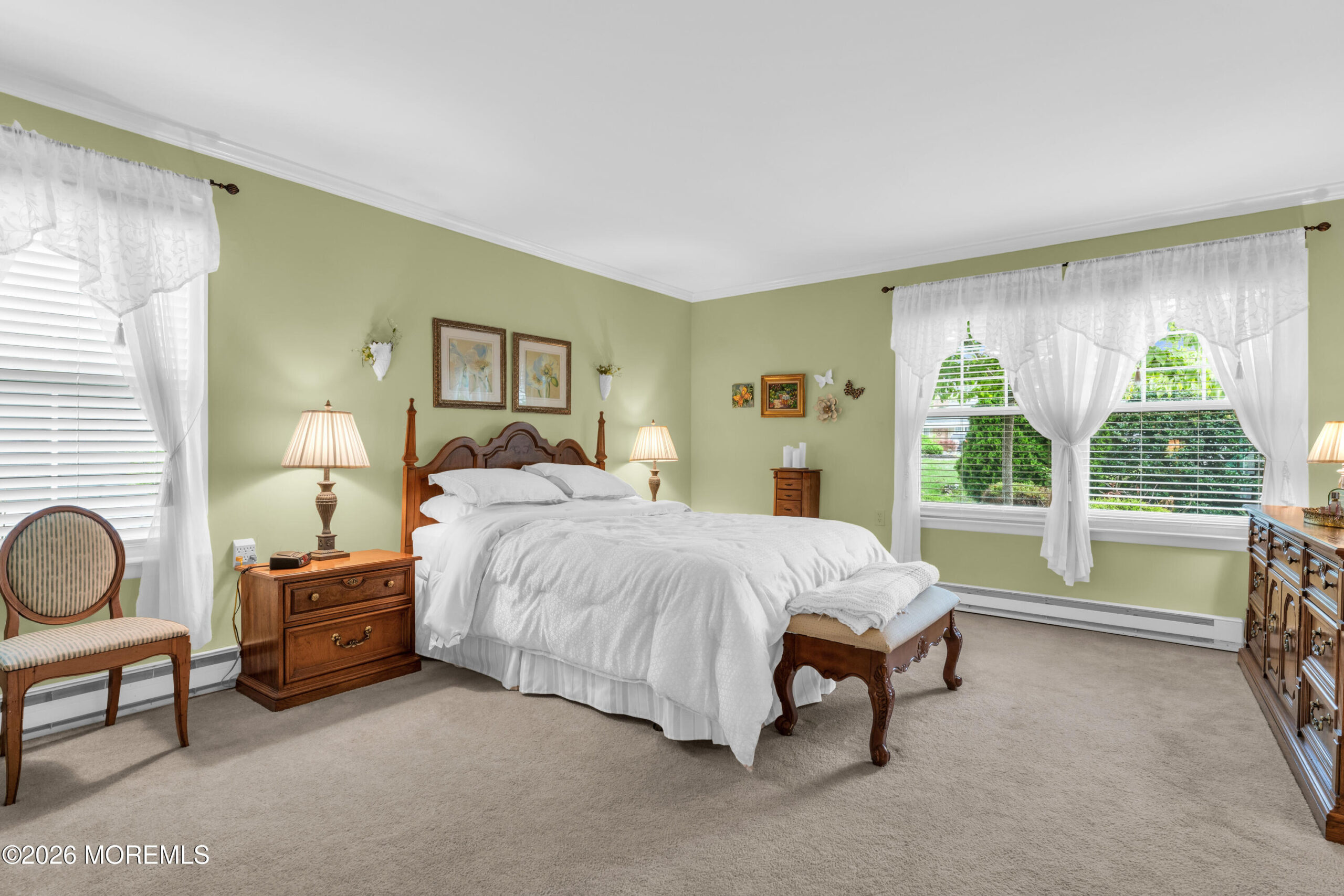 76 Red Hill Road, Manchester, NJ, 08759 image 10