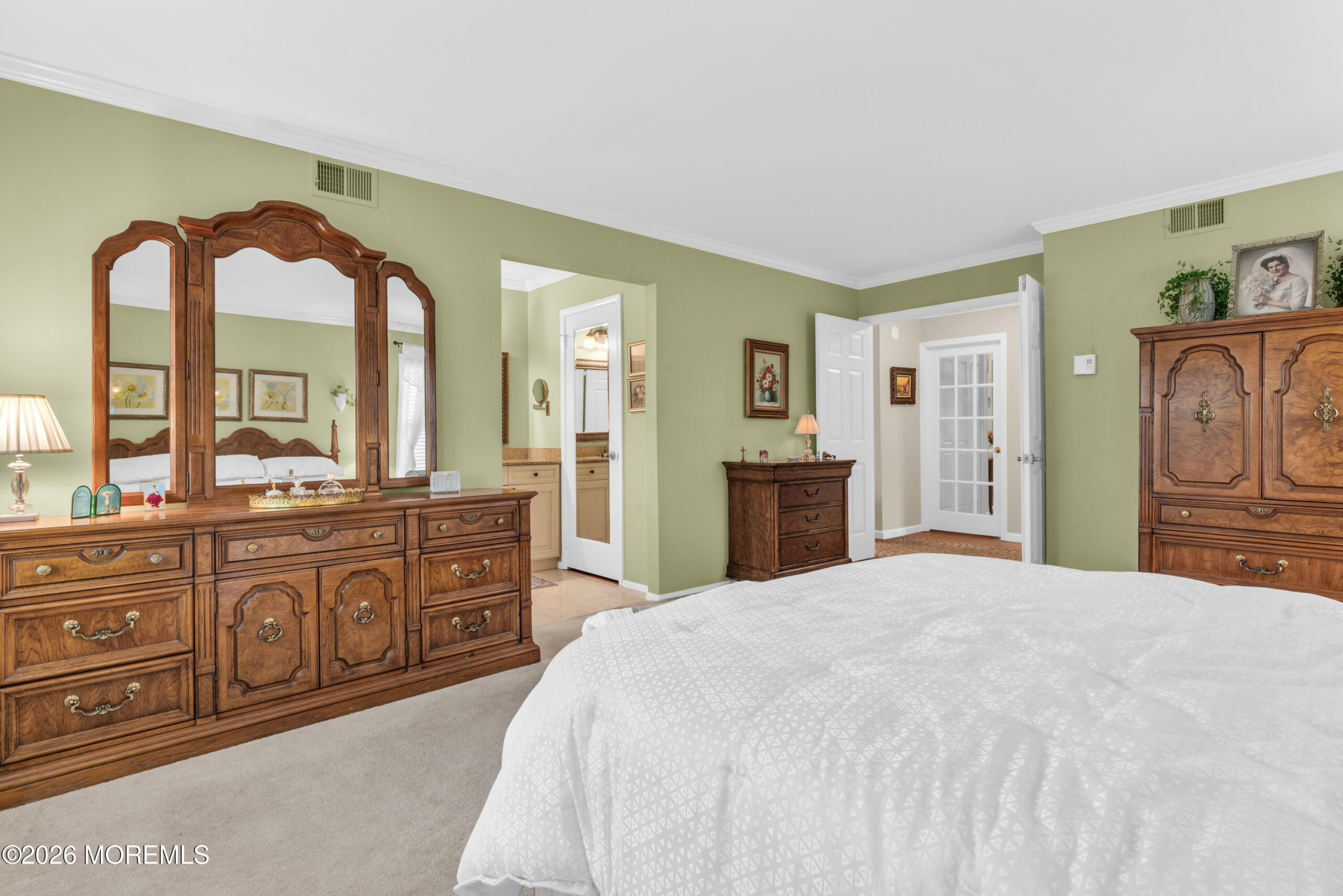 76 Red Hill Road, Manchester, NJ, 08759 image 11