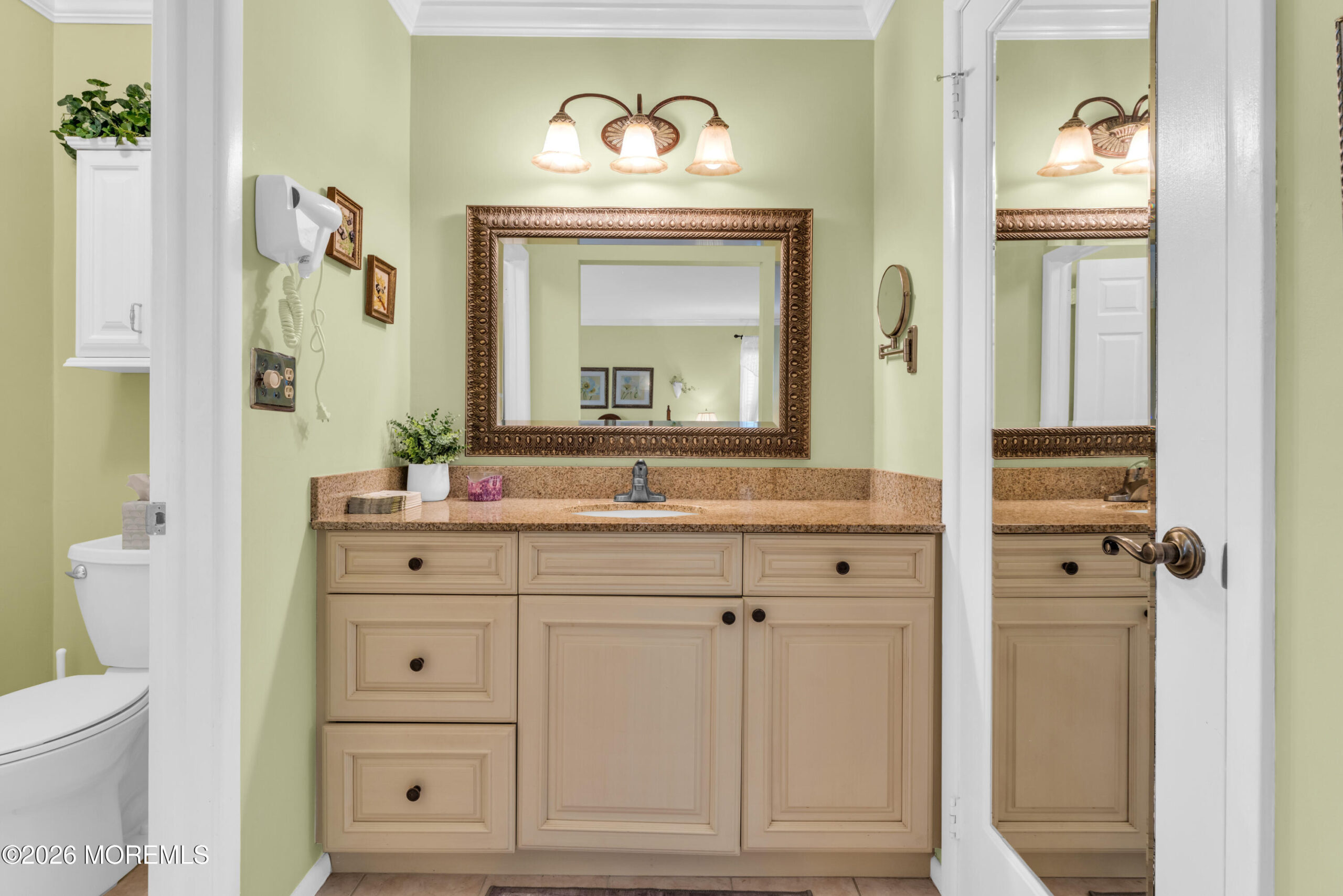 76 Red Hill Road, Manchester, NJ, 08759 image 12