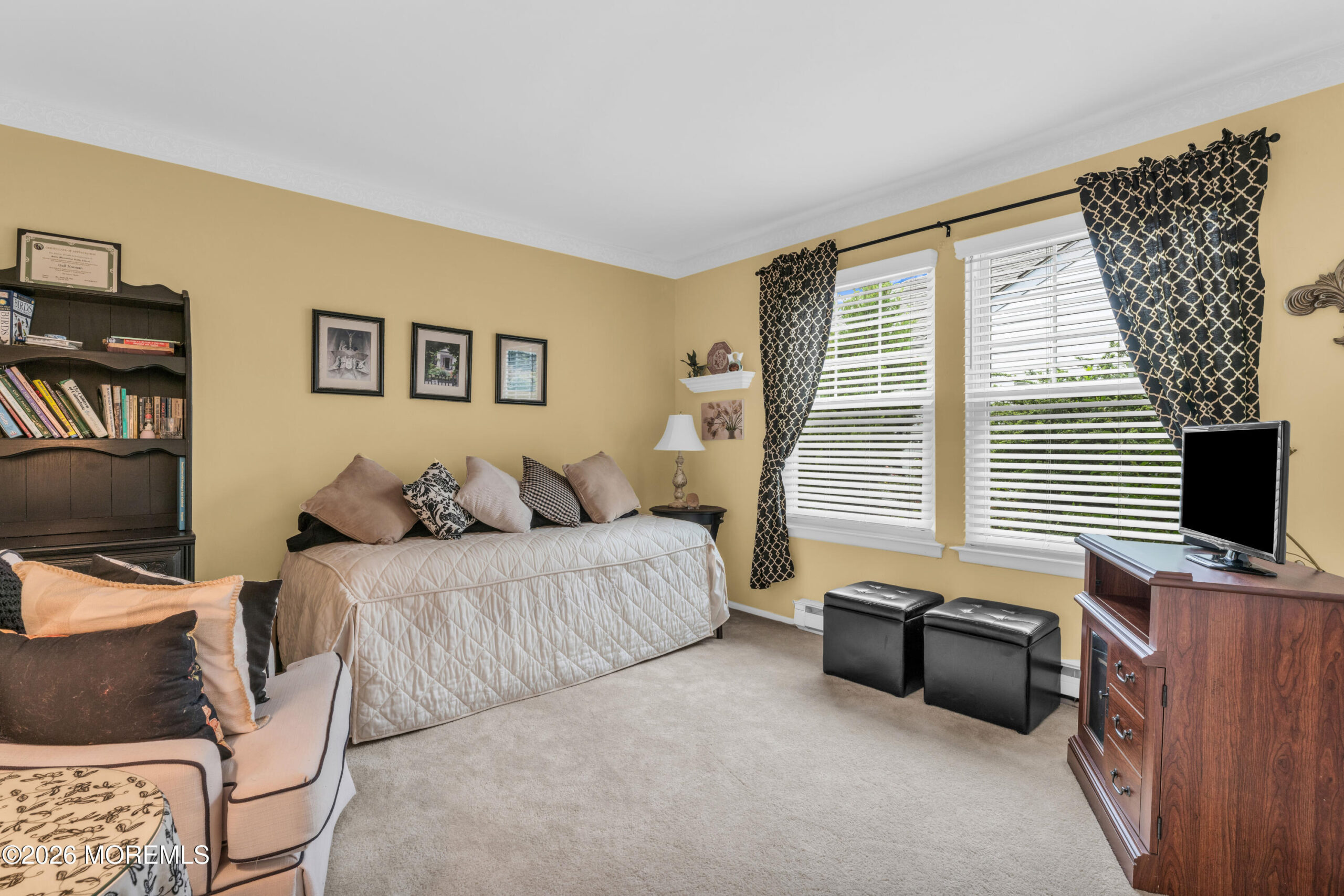 76 Red Hill Road, Manchester, NJ, 08759 image 13