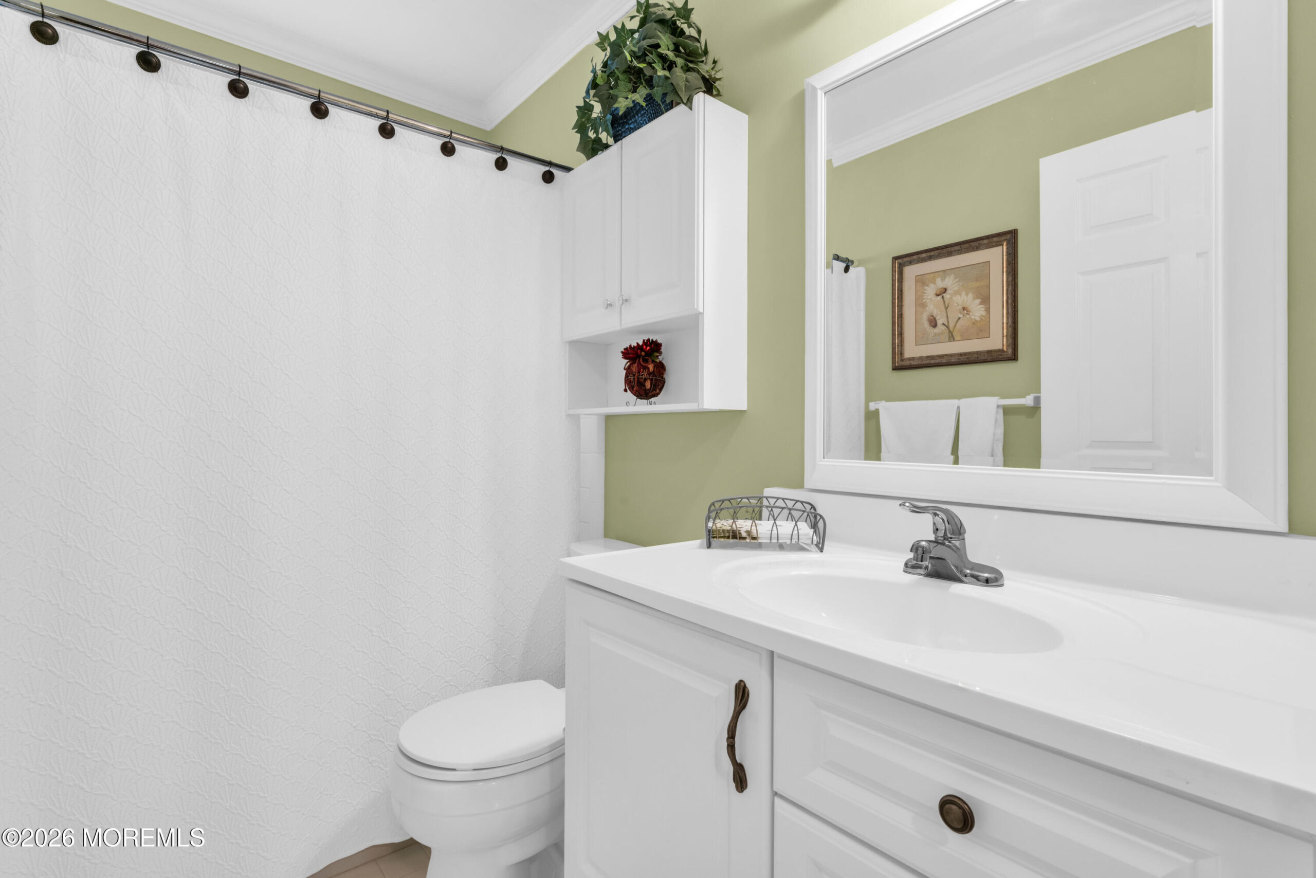 76 Red Hill Road, Manchester, NJ, 08759 image 14