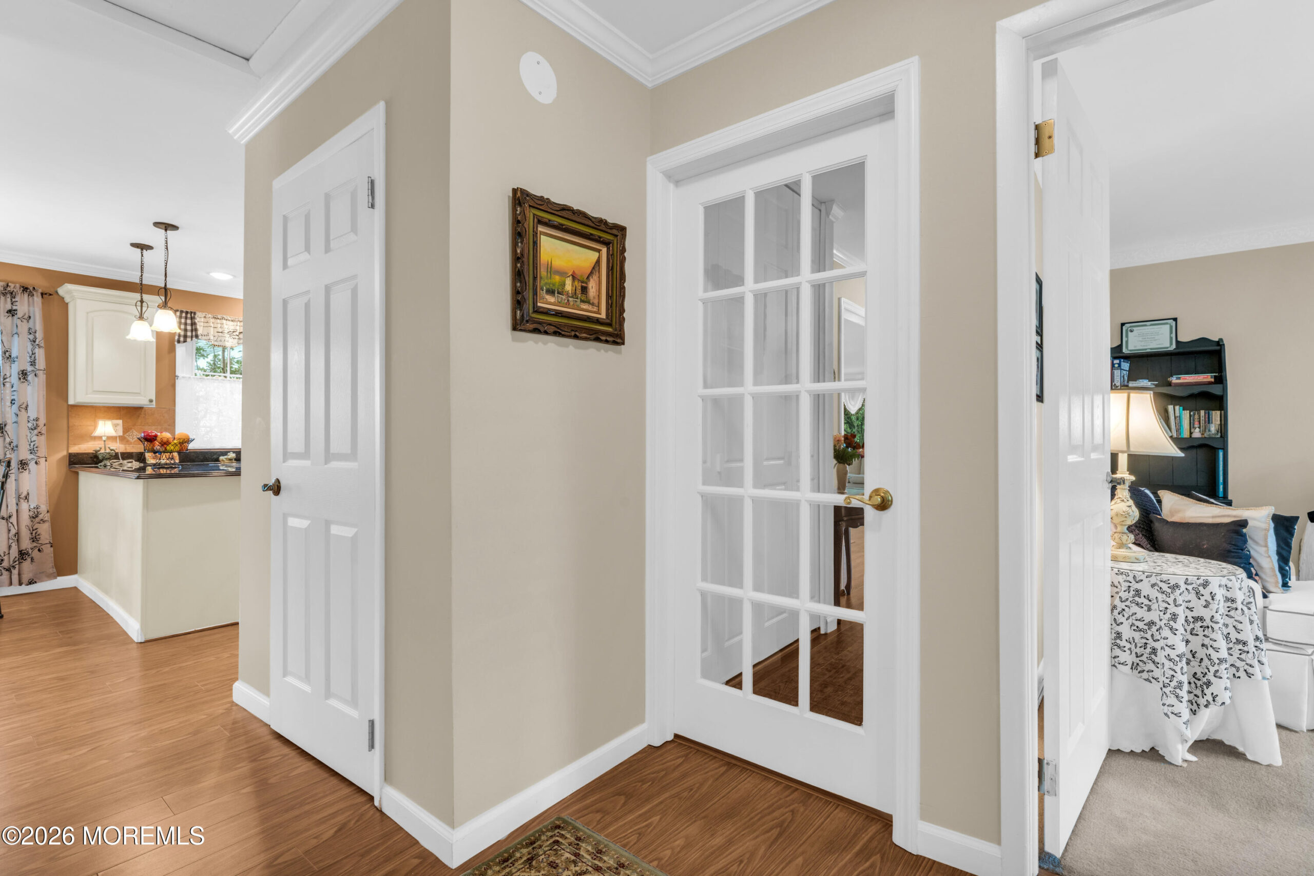 76 Red Hill Road, Manchester, NJ, 08759 image 15