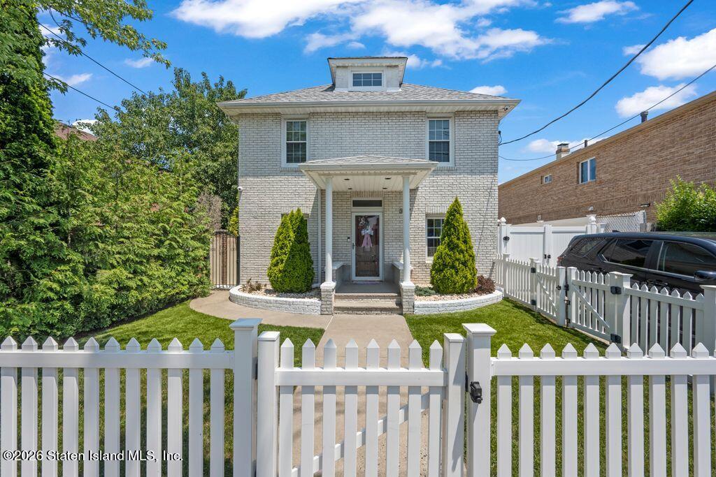 357 Foster Road Image 1