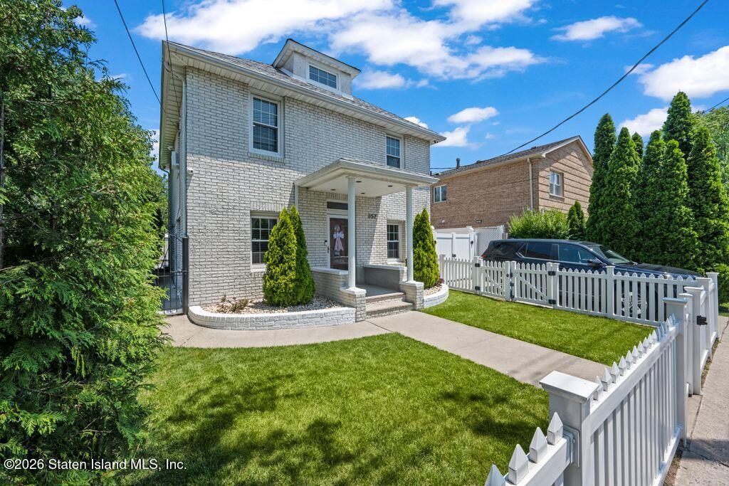 357 Foster Road Image 2