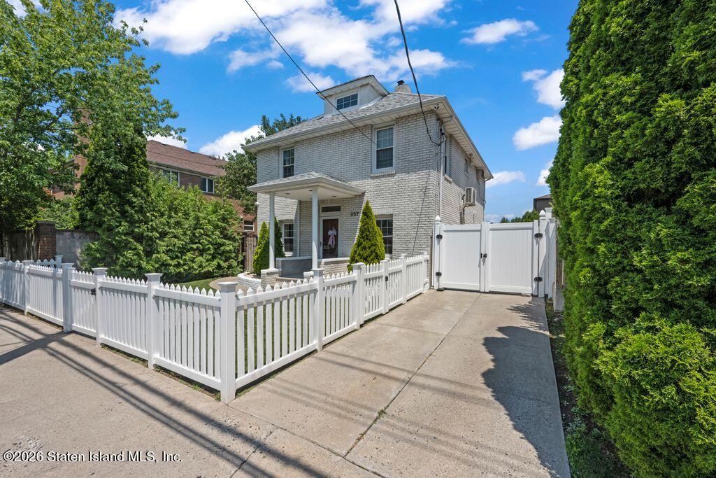 357 Foster Road Image 3