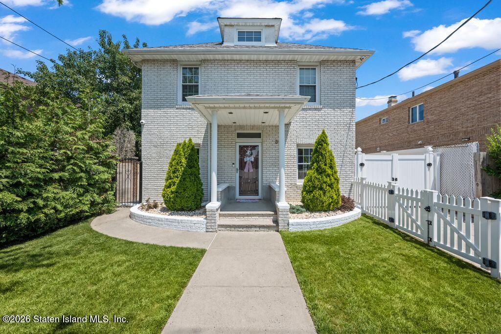 357 Foster Road Image 4