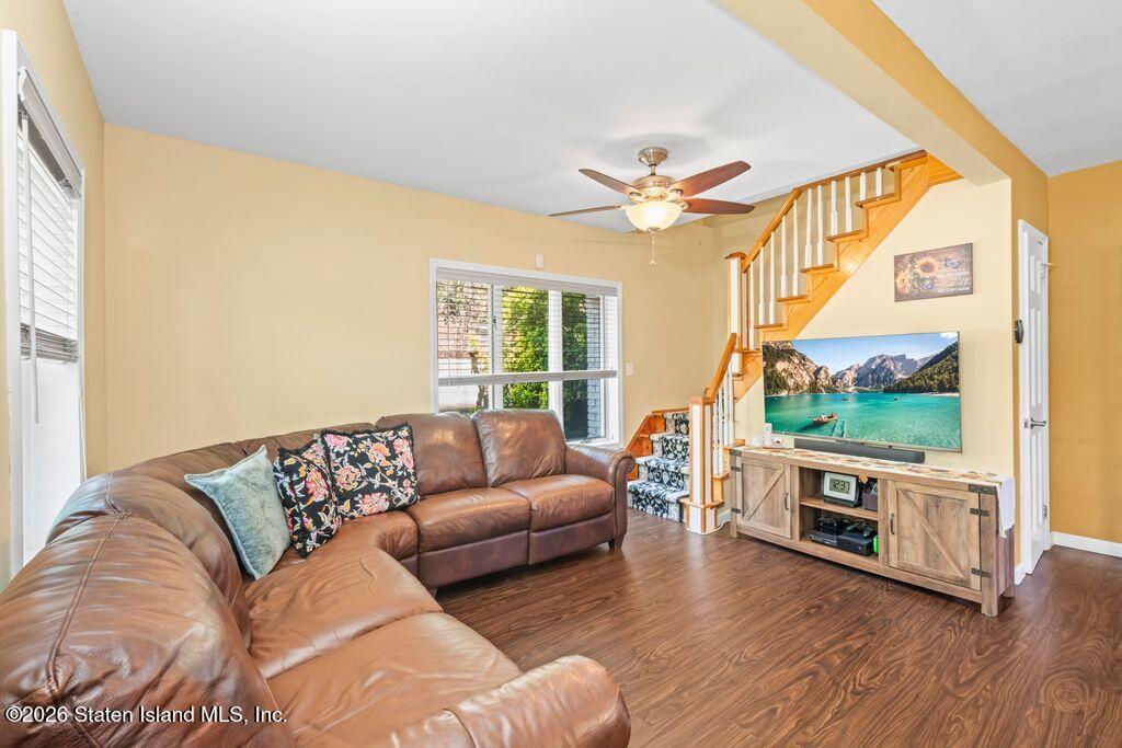 357 Foster Road Image 5