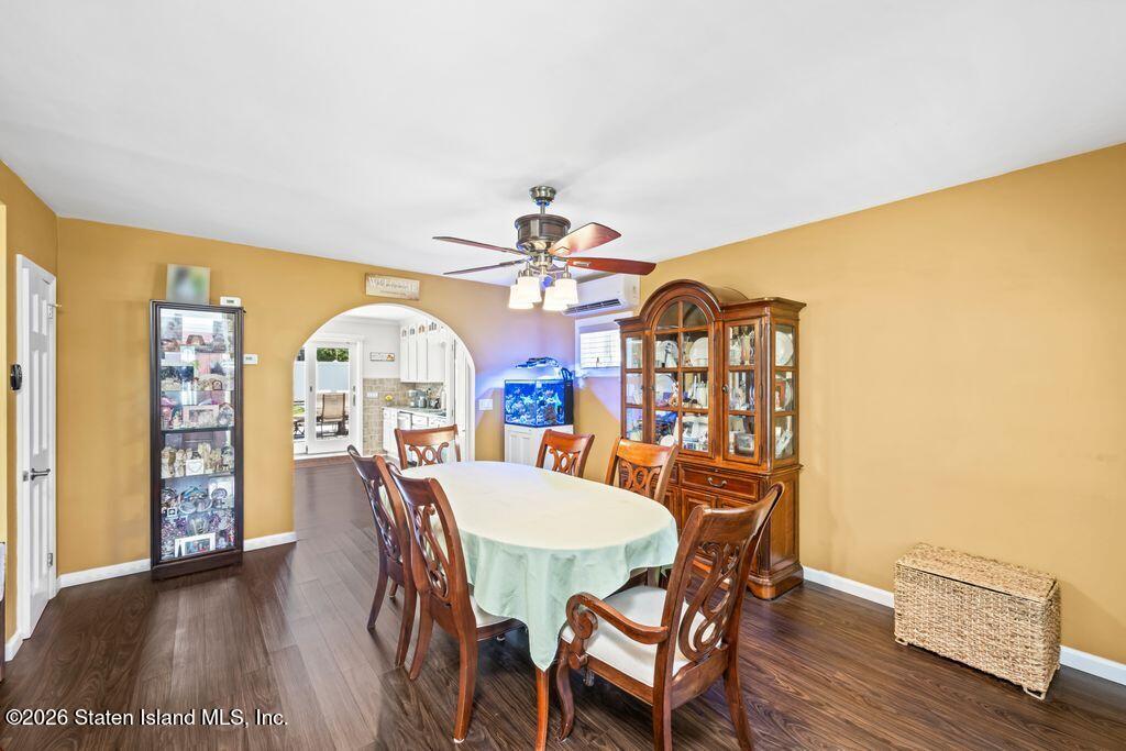 357 Foster Road, Staten Island, NY, 10309 image 6