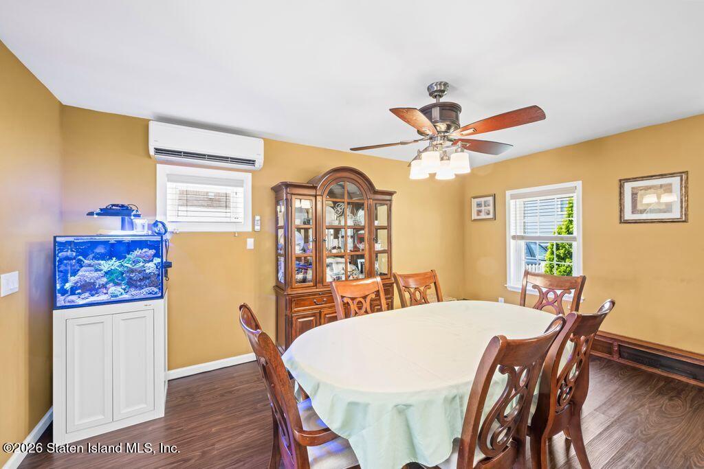 357 Foster Road, Staten Island, NY, 10309 image 7