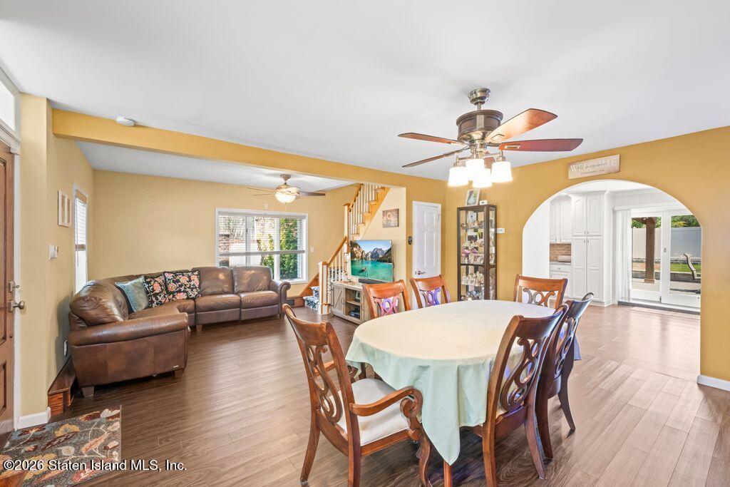 357 Foster Road, Staten Island, NY, 10309 image 8