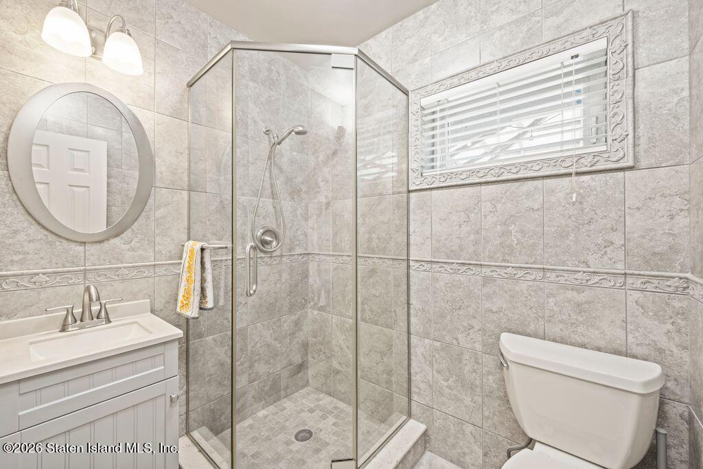 357 Foster Road, Staten Island, NY, 10309 image 11