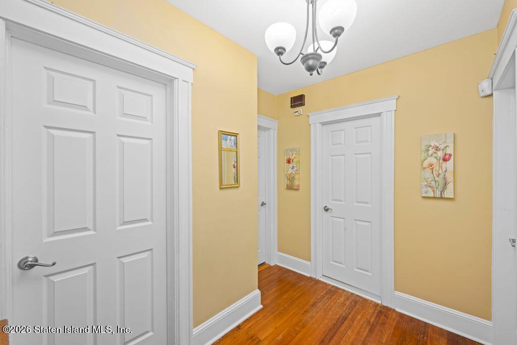 357 Foster Road, Staten Island, NY, 10309 image 12