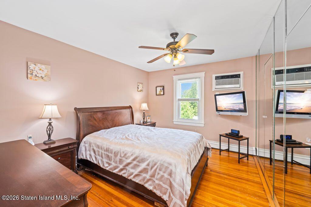 357 Foster Road, Staten Island, NY, 10309 image 13