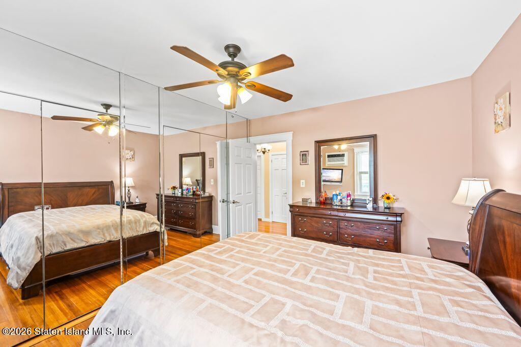 357 Foster Road, Staten Island, NY, 10309 image 14