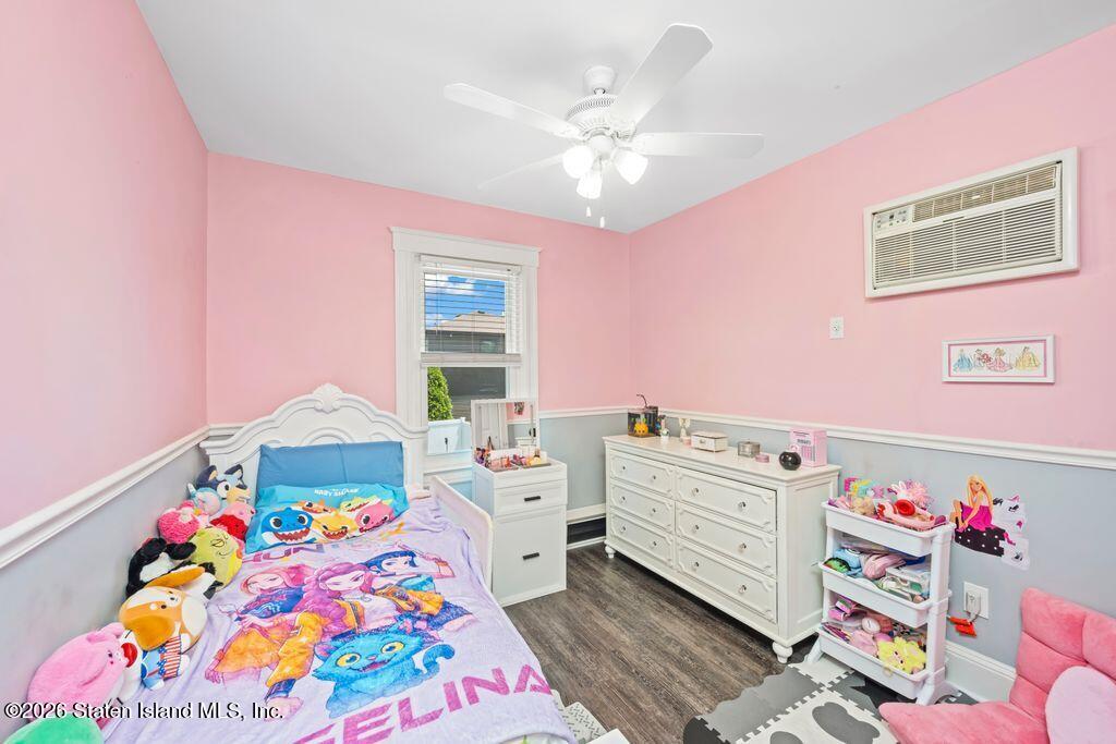 357 Foster Road, Staten Island, NY, 10309 image 15