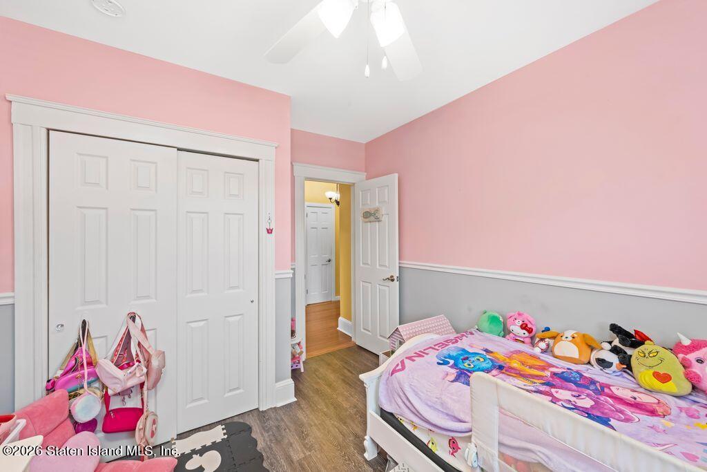 357 Foster Road, Staten Island, NY, 10309 image 16