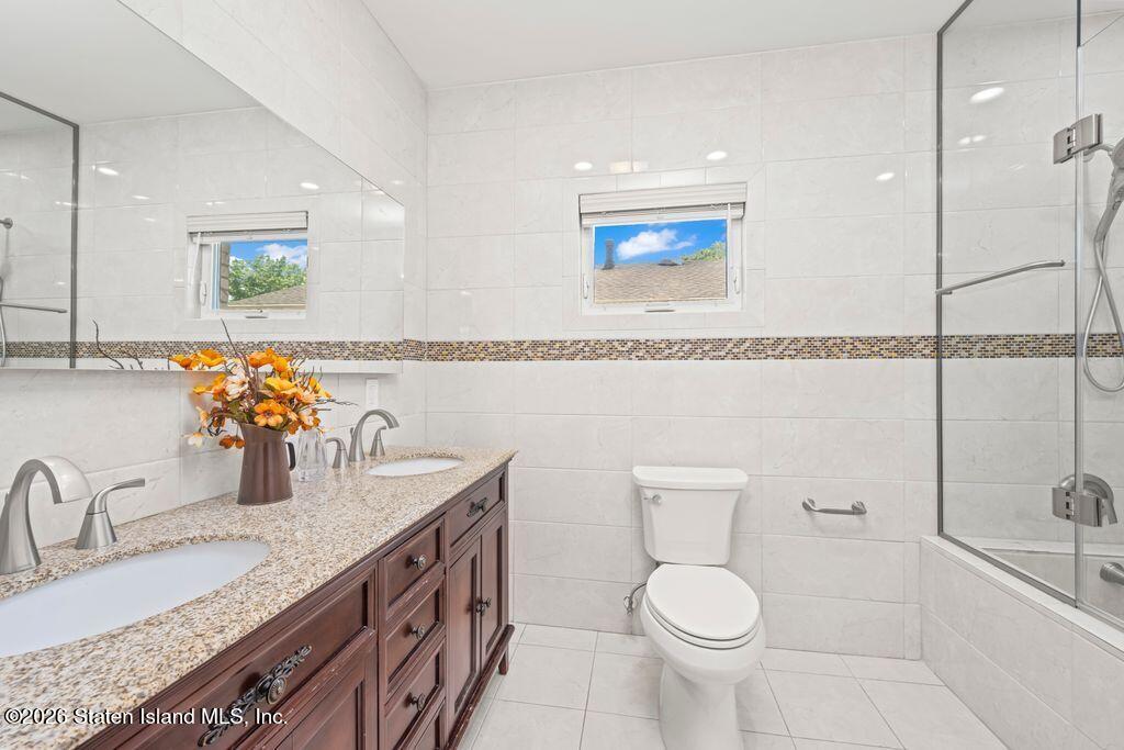 357 Foster Road, Staten Island, NY, 10309 image 17