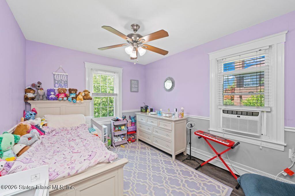 357 Foster Road, Staten Island, NY, 10309 image 18