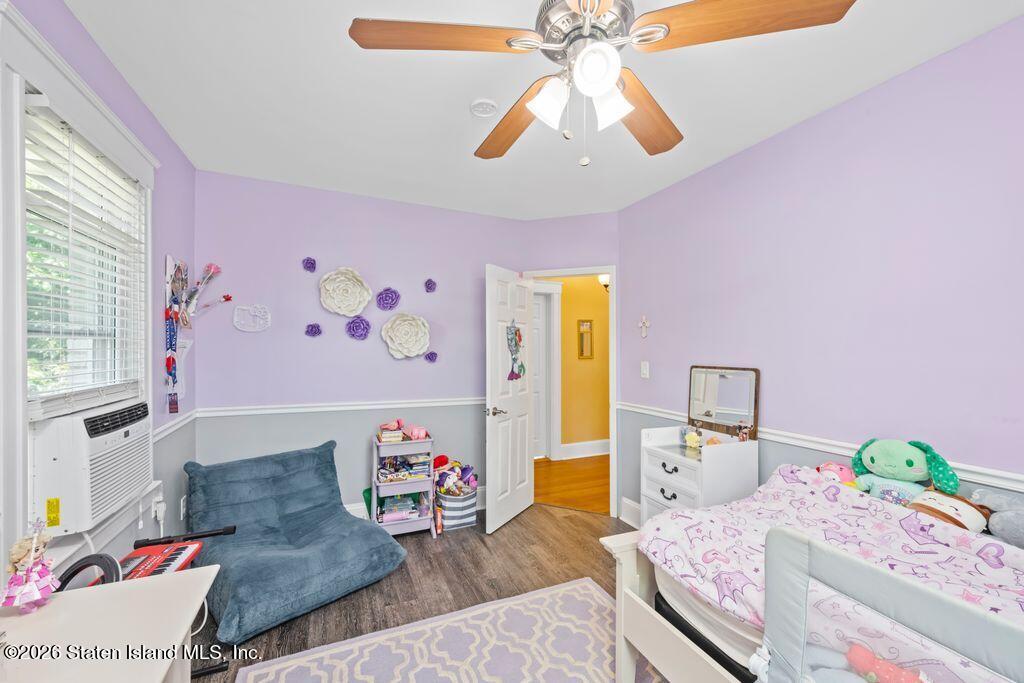 357 Foster Road, Staten Island, NY, 10309 image 19