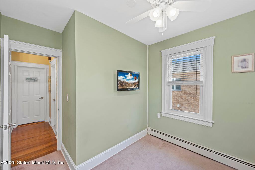 357 Foster Road, Staten Island, NY, 10309 image 20