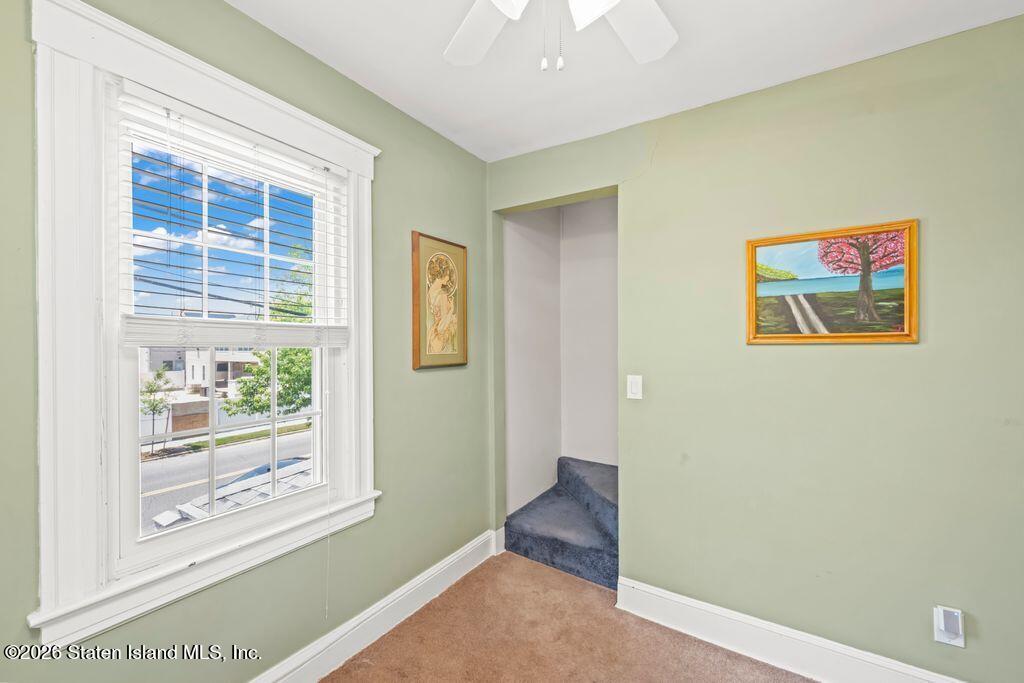 357 Foster Road, Staten Island, NY, 10309 image 21