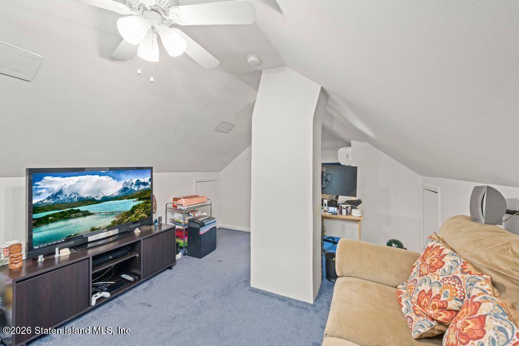 357 Foster Road, Staten Island, NY, 10309 image 22