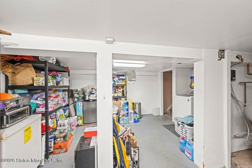 357 Foster Road, Staten Island, NY, 10309 image 24