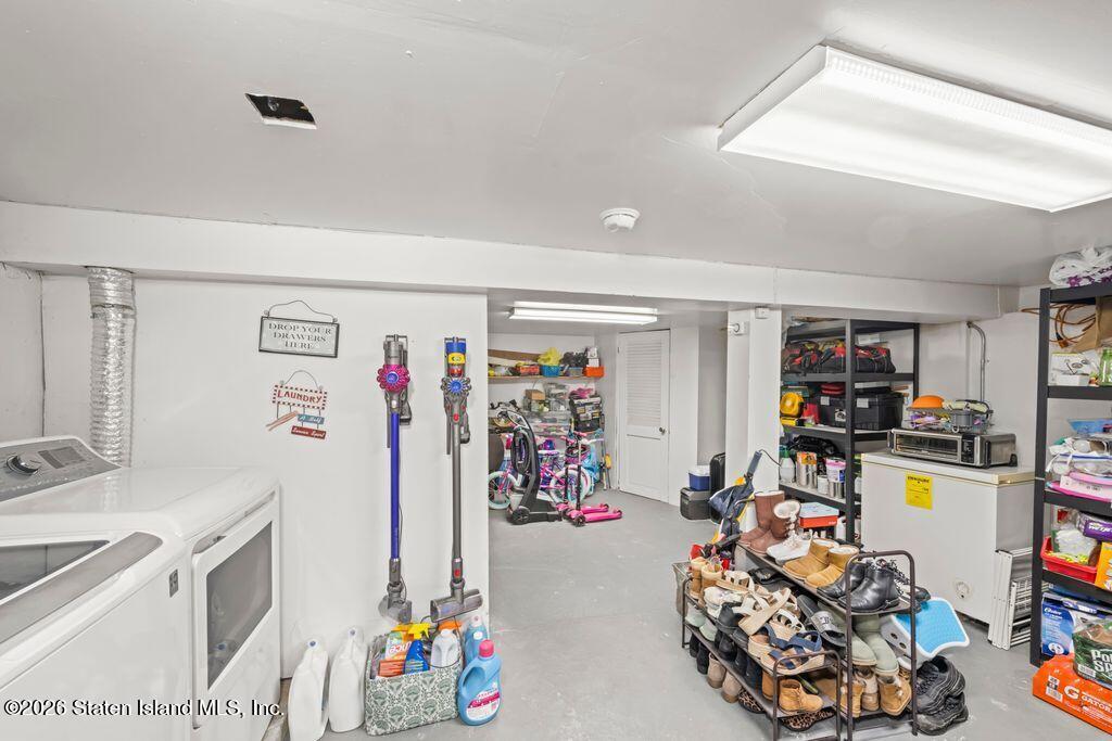 357 Foster Road, Staten Island, NY, 10309 image 25
