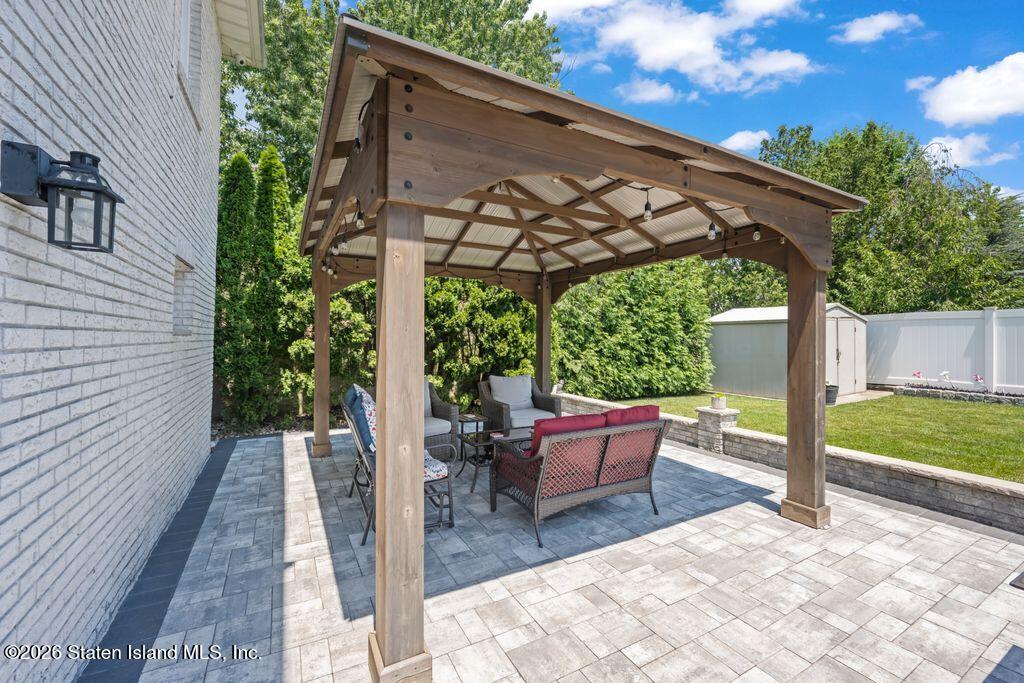 357 Foster Road, Staten Island, NY, 10309 image 26