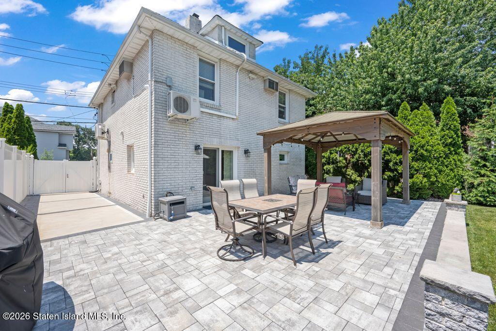 357 Foster Road, Staten Island, NY, 10309 image 27