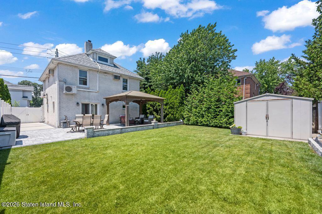 357 Foster Road, Staten Island, NY, 10309 image 28