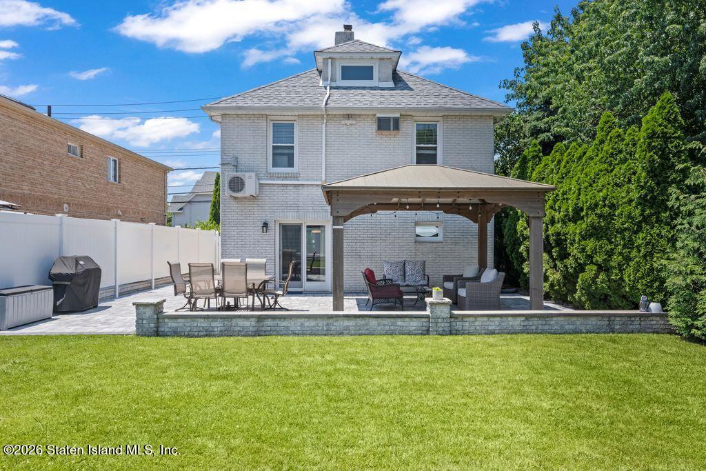 357 Foster Road, Staten Island, NY, 10309 image 29