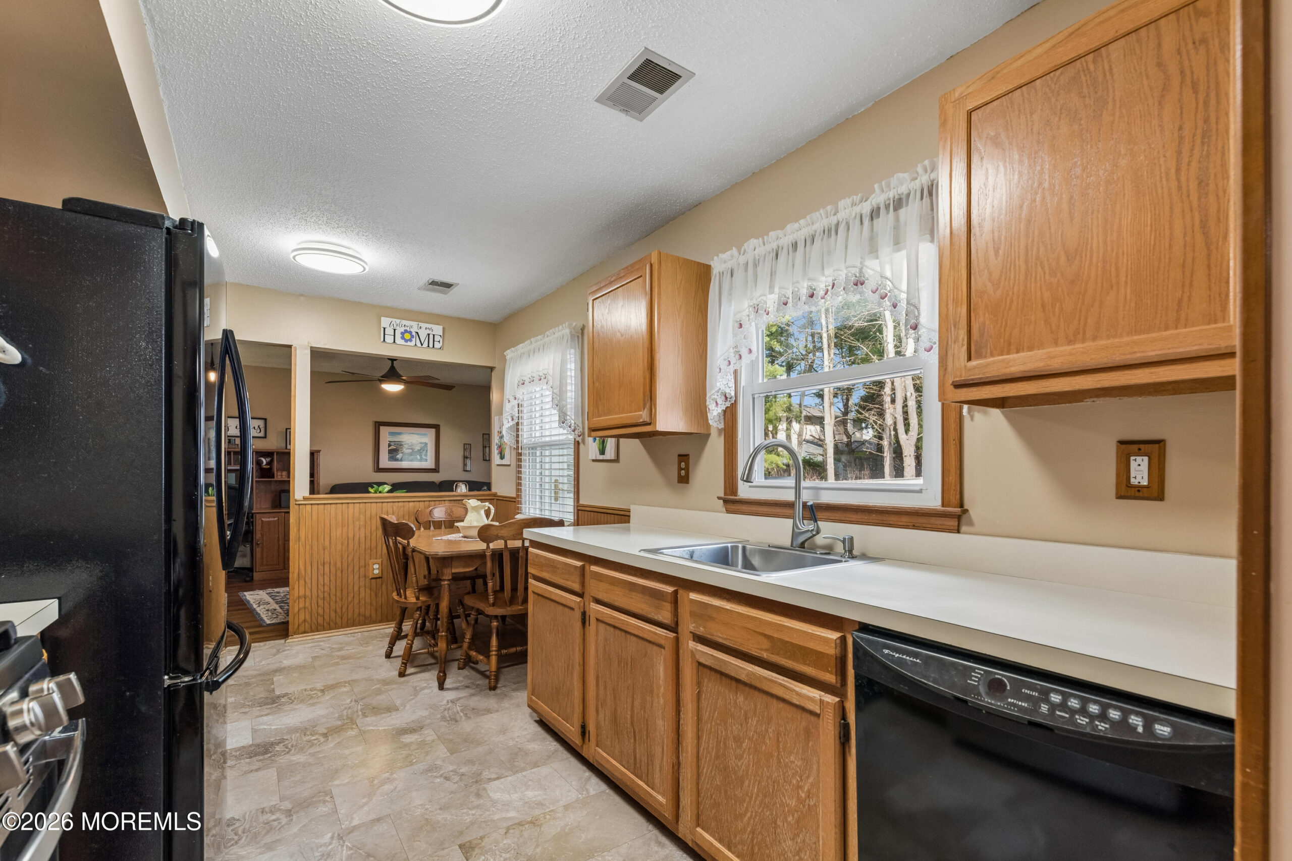 807 Constitution Drive, Brick, NJ, 08724 image 6