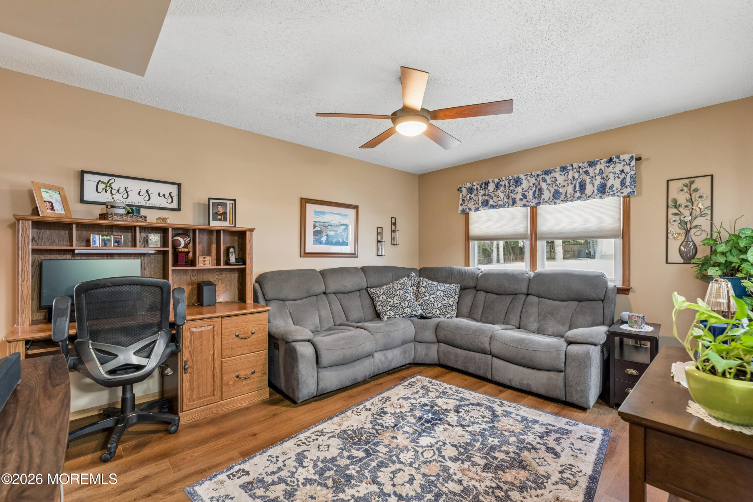 807 Constitution Drive, Brick, NJ, 08724 image 7