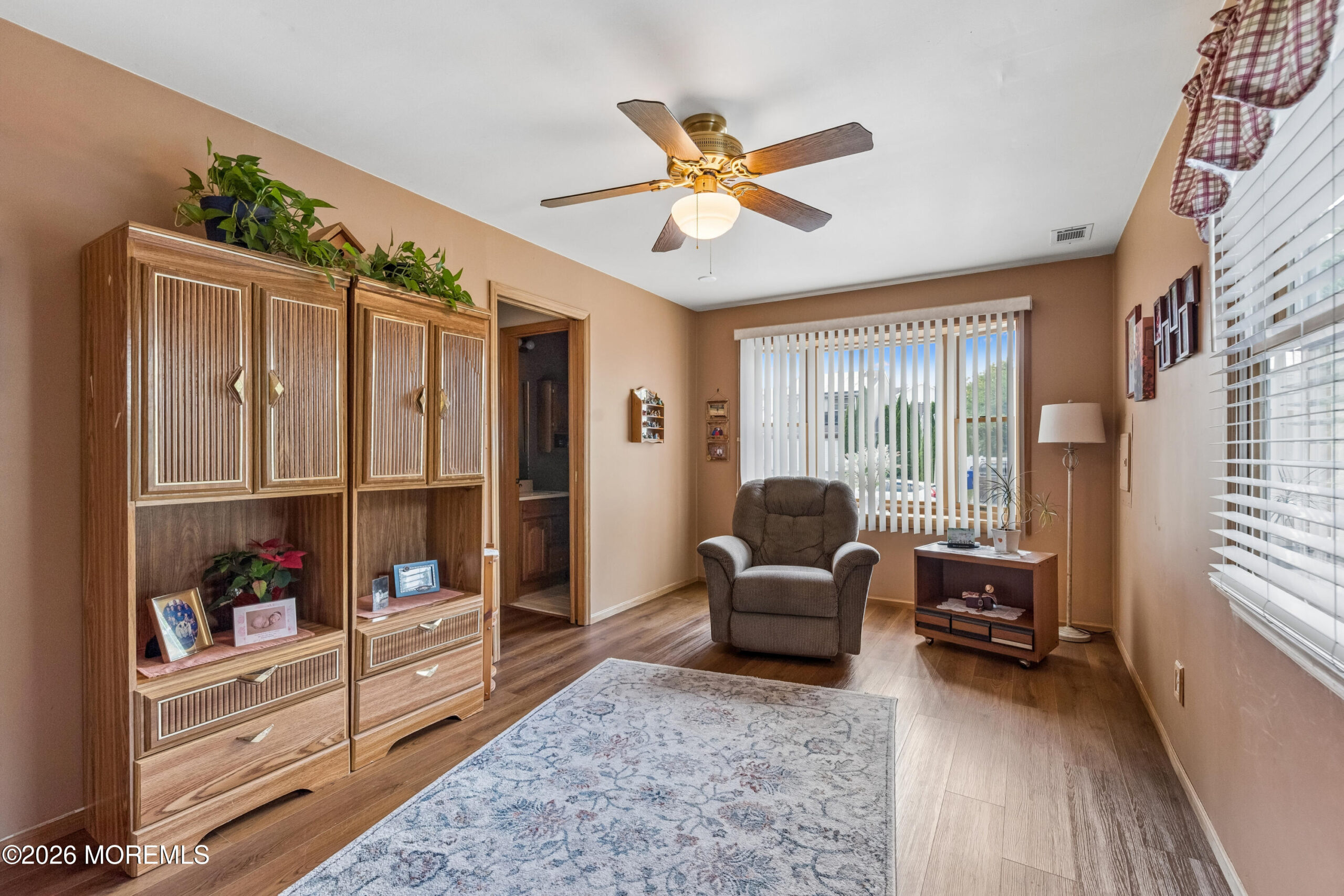 807 Constitution Drive, Brick, NJ, 08724 image 9