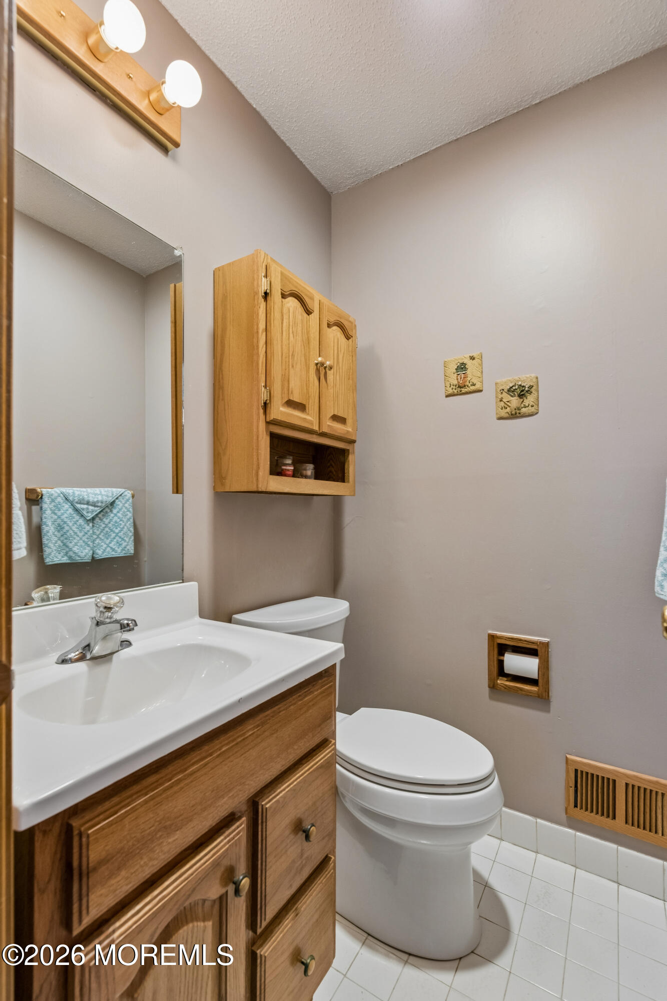 807 Constitution Drive, Brick, NJ, 08724 image 8