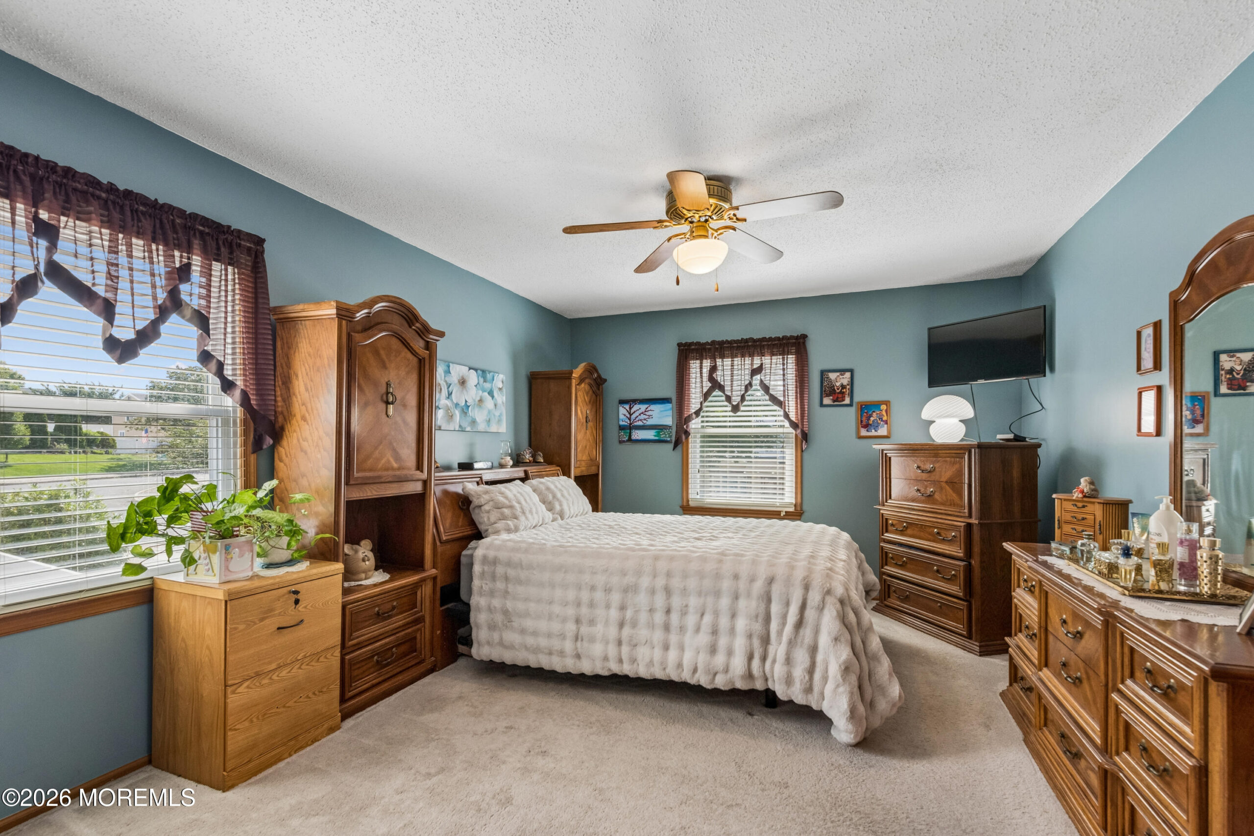 807 Constitution Drive, Brick, NJ, 08724 image 10