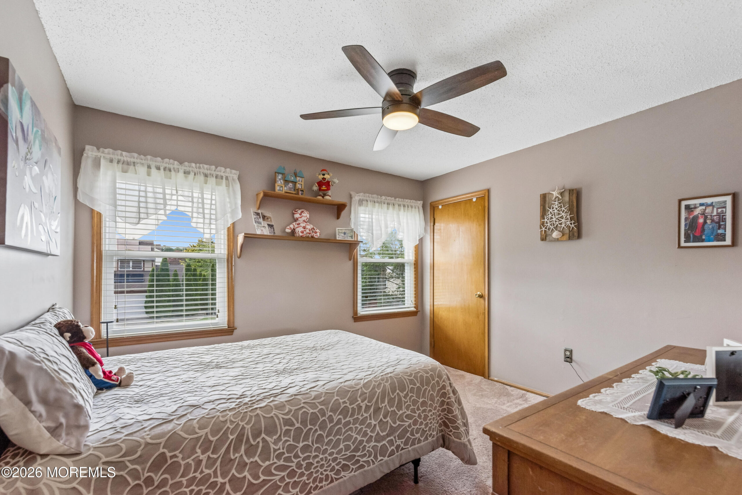 807 Constitution Drive, Brick, NJ, 08724 image 12