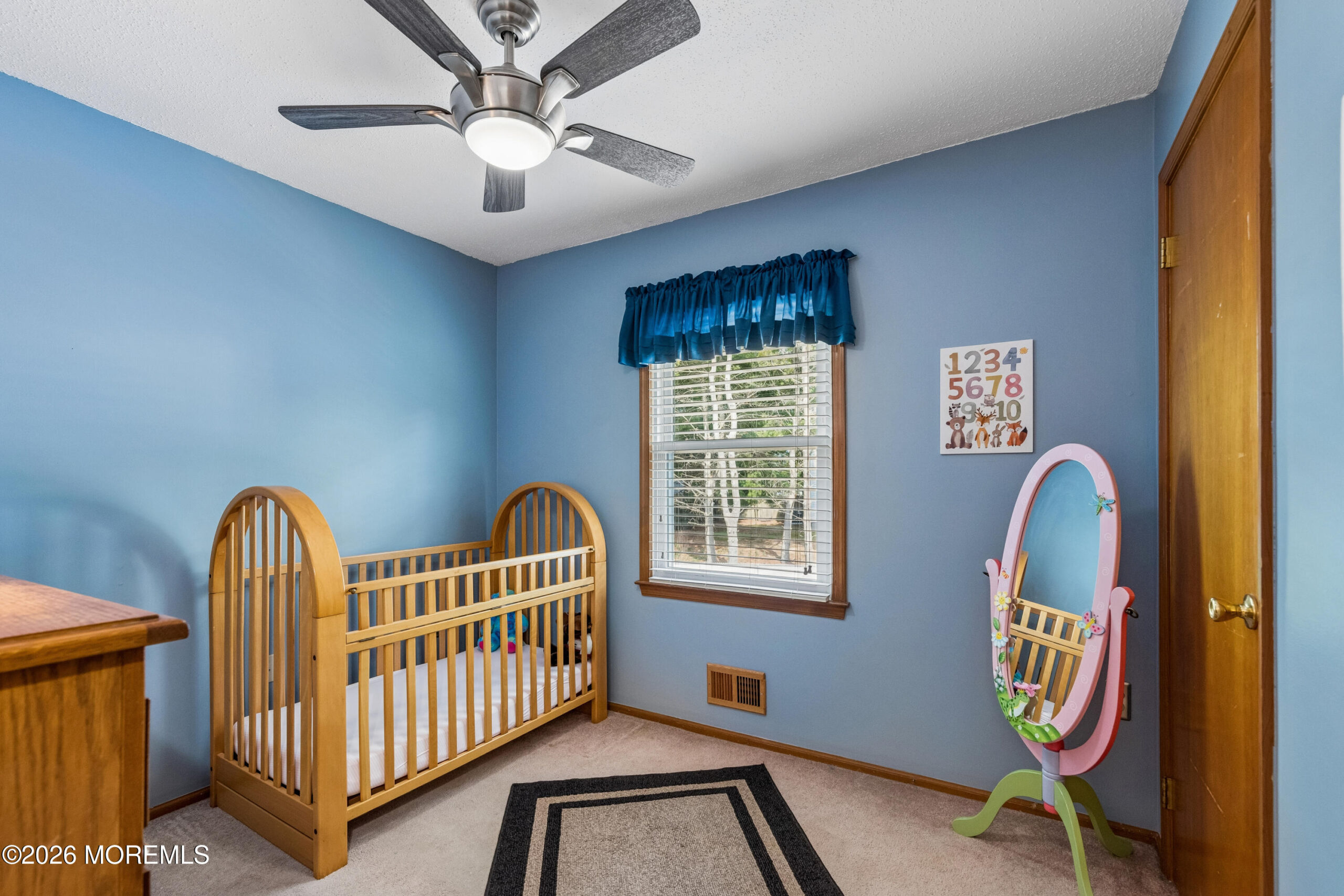 807 Constitution Drive, Brick, NJ, 08724 image 13